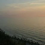 Traumhaftes Ostsee- Unter Reet In Prázdninový dům