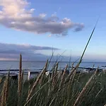 Prázdninový dům Traumhaftes Ostsee- Unter Reet In Rerik